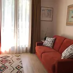 Appartamento Nuovissimo Firenze 7Min Dastazionesmn