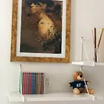 Appartamento Nuovissimo Firenze 7Min Dastazionesmn