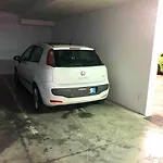 Appartamento Nuovissimo Firenze 7Min Dastazionesmn