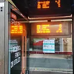 Appartamento Nuovissimo Firenze 7Min Dastazionesmn
