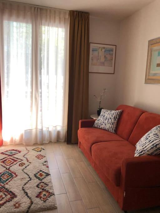 Nuovissimo Firenze 7min Dastazionesmn Apartamento Florencia