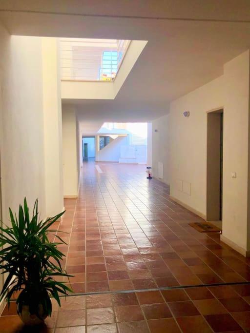 Nuovissimo Firenze 7min Dastazionesmn Apartamento