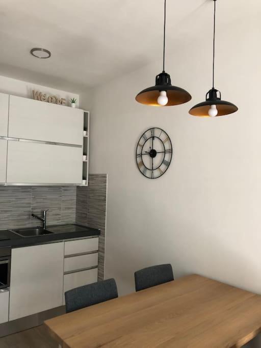 Nuovissimo Firenze 7min Dastazionesmn