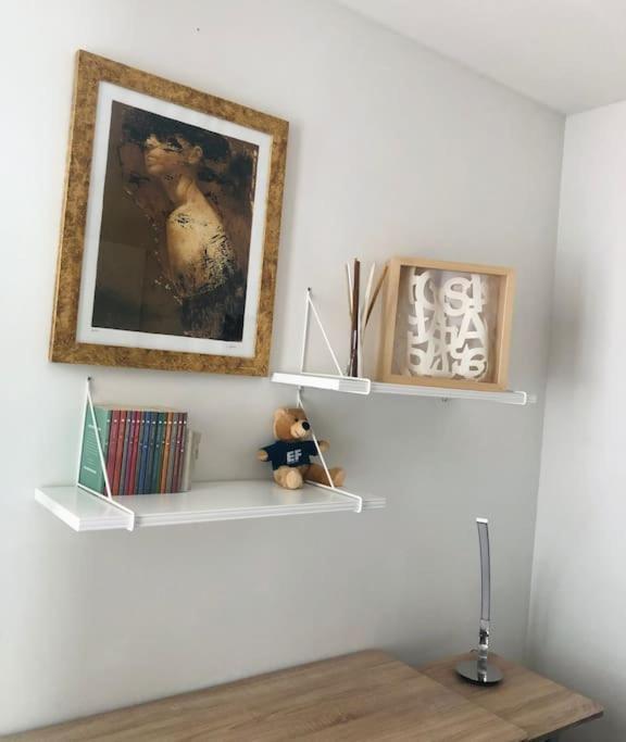 Nuovissimo Firenze 7min Dastazionesmn * Florencia