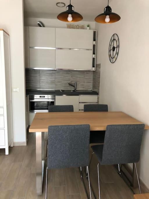Nuovissimo Firenze 7min Dastazionesmn * Florencia