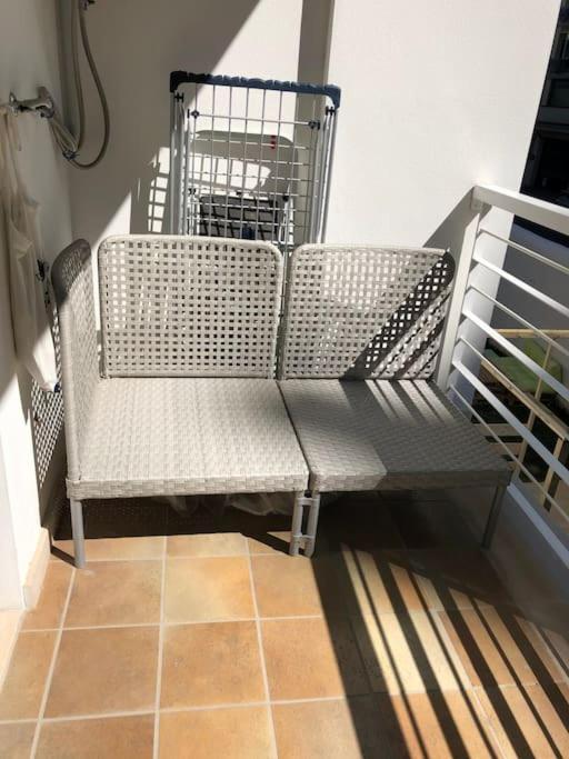 Nuovissimo Firenze 7min Dastazionesmn Apartamento Florencia