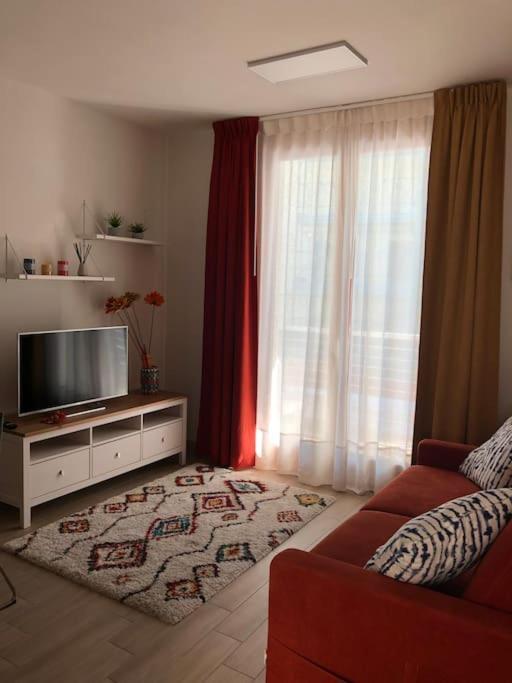 Nuovissimo Firenze 7min Dastazionesmn