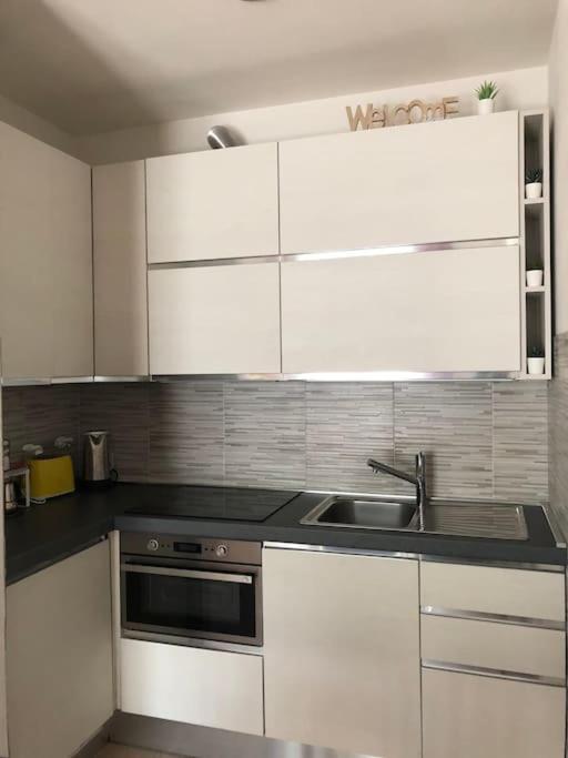 Nuovissimo Firenze 7min Dastazionesmn *