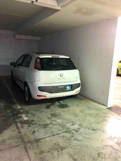 Nuovissimo Firenze 7min Dastazionesmn *