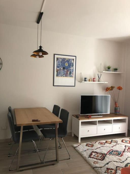 Nuovissimo Firenze 7min Dastazionesmn