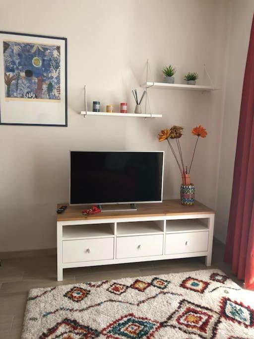 Nuovissimo Firenze 7min Dastazionesmn Apartamento Florencia