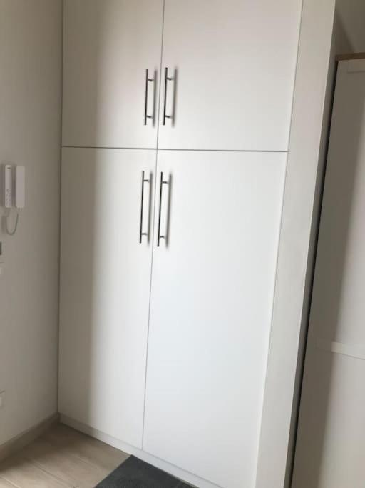 Nuovissimo Firenze 7min Dastazionesmn Apartamento *