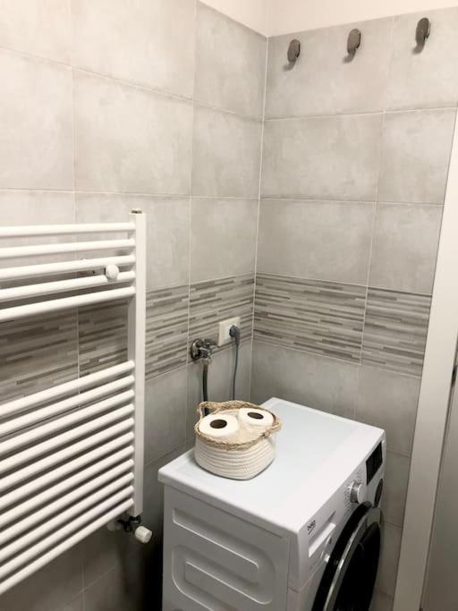 Nuovissimo Firenze 7min Dastazionesmn