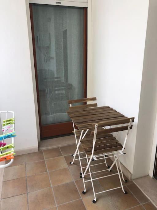 Apartamento Nuovissimo Firenze 7min Dastazionesmn Florencia