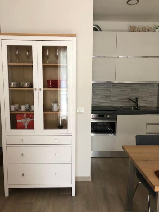 Nuovissimo Firenze 7min Dastazionesmn Apartamento *