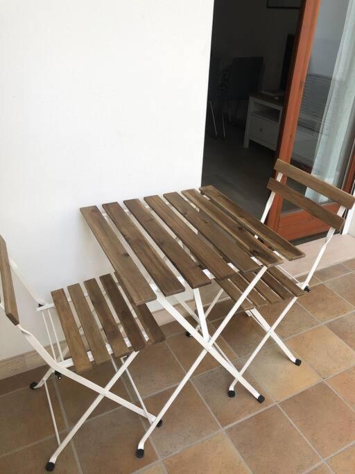 Nuovissimo Firenze 7min Dastazionesmn Florencia