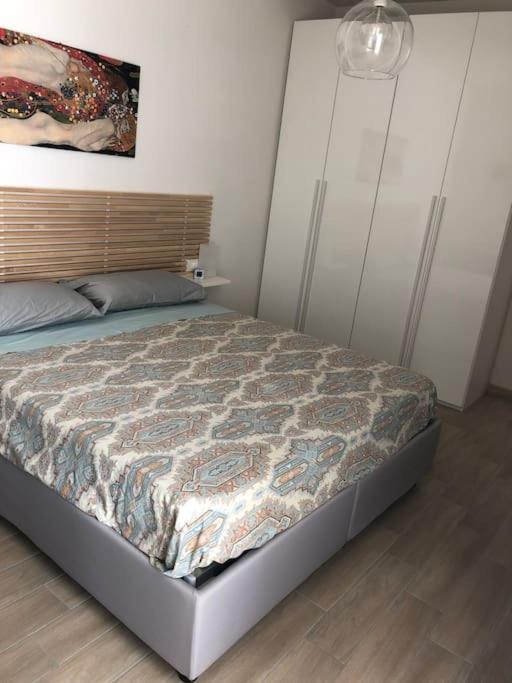 Apartamento Nuovissimo Firenze 7min Dastazionesmn