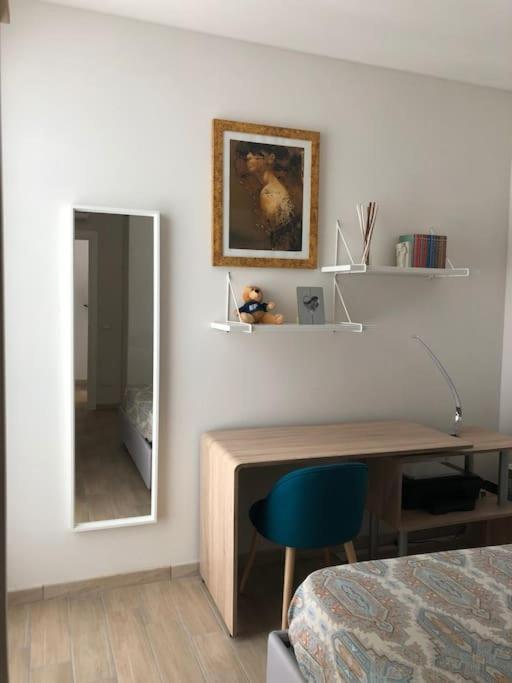 Nuovissimo Firenze 7min Dastazionesmn Florencia